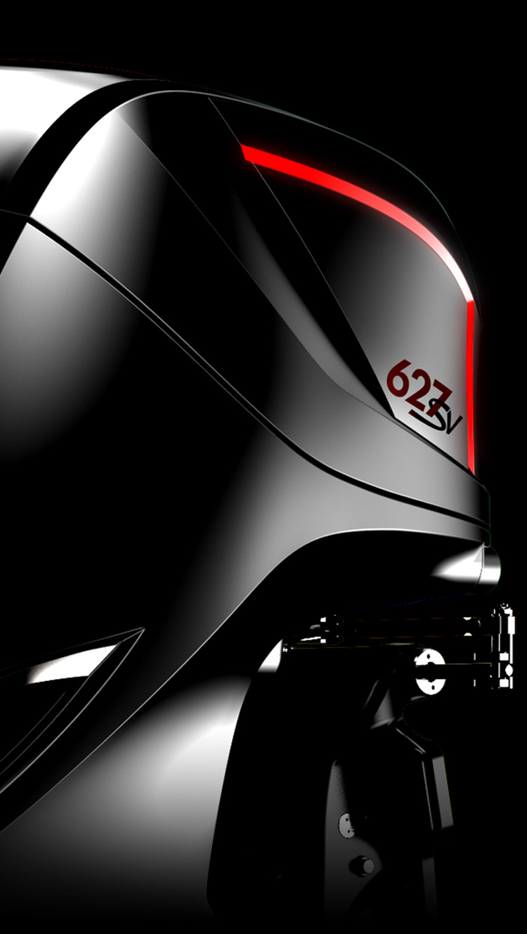 627-reveal-MOBILE Gears and More - Marine Parts Warehouse - Engine